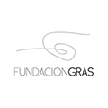 Fundación Grass