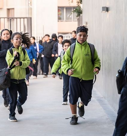 DALEPROFE LANZA LA NUEVA VERSIÓN DEL PREMIO ELIGE INNOVAR