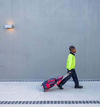 ¿Sabías que 3 de 4 profesores en Chile utilizan recursos personales para realizar act