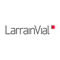 LarrainVial