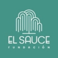 El Sauce