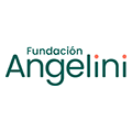 Fundación Angelini