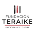 Fundación Teraike