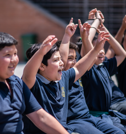 ¡EN DALEPROFE INNOVAMOS PARA QUE LOS PROFESORES TAMBIÉN PUEDAN HACERLO!