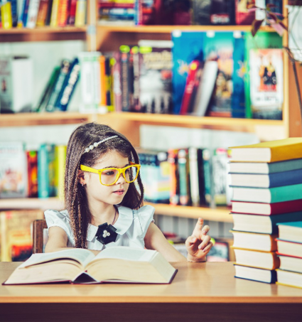 Próximas campañas en DaleProfe