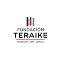Fundación Teraike