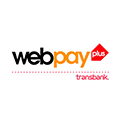 Webpay