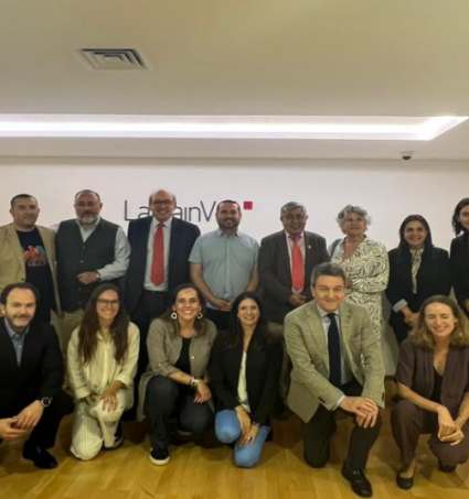 Premio DaleProfe 2025: reconocimiento a la innovación educativa