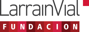 LarrainVial